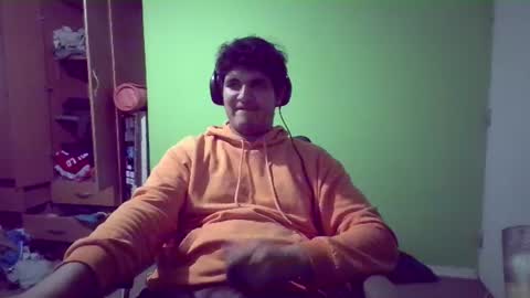 Papito online show from June 21, 2026, 11:13 am