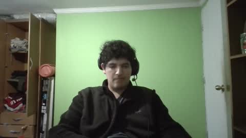 Papito online show from June 27, 2026, 3:06 pm