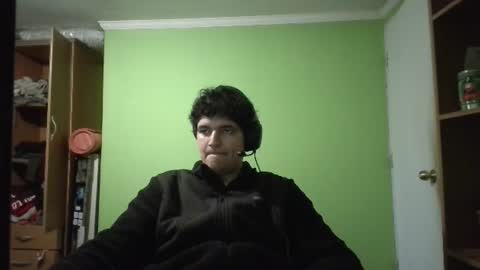 Papito online show from June 28, 2026, 9:21 pm