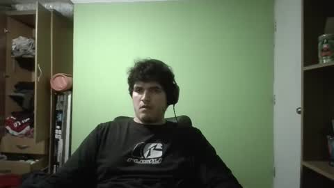 Papito online show from July 12, 2026, 11:51 pm