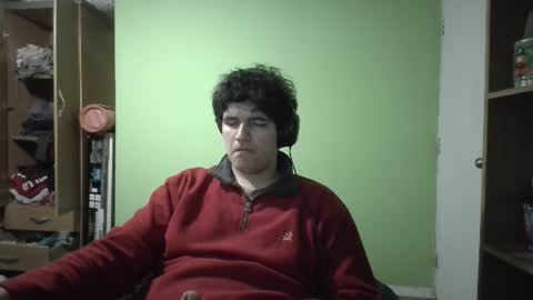 Papito online show from July 17, 2026, 5:58 am