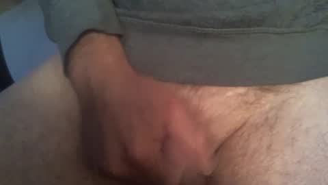 Shmoo online show from December 31, 2024, 4:14 pm