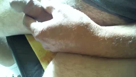 Shmoo online show from September 8, 2025, 4:39 pm