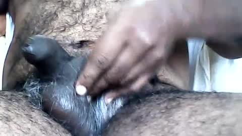 Snapshot of pappi_rambo chatting on July 16, 2026, 11:38 am pappi_rambo online show from July 16, 2026, 11:38 am