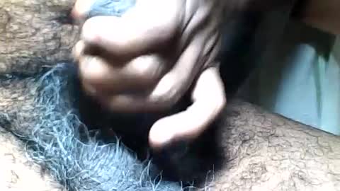 Snapshot of pappi_rambo chatting on July 20, 2026, 4:31 pm pappi_rambo online show from July 20, 2026, 4:31 pm