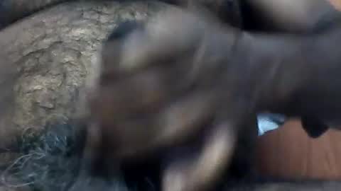 Snapshot of pappi_rambo chatting on August 2, 2026, 2:15 pm pappi_rambo online show from August 2, 2026, 2:15 pm