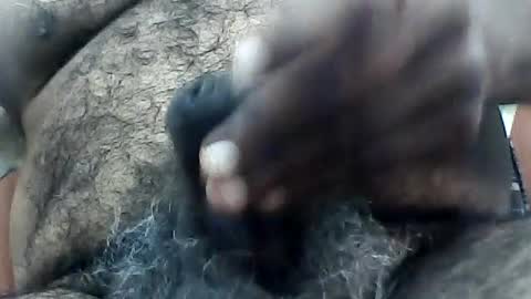 Snapshot of pappi_rambo chatting on August 8, 2026, 7:32 am pappi_rambo online show from August 8, 2026, 7:32 am