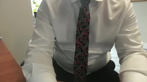 Snapshot of pappinorris chatting on February 3, 2026, 8:14 pm fredjones online show from February 3, 2026, 8:14 pm