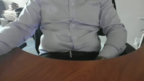 Snapshot of pappinorris chatting on June 17, 2026, 6:53 pm fredjones online show from June 17, 2026, 6:53 pm
