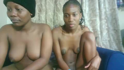 Snapshot of pappychullo09 chatting on February 14, 2026, 10:06 pm pappychullo09 online show from February 14, 2026, 10:06 pm