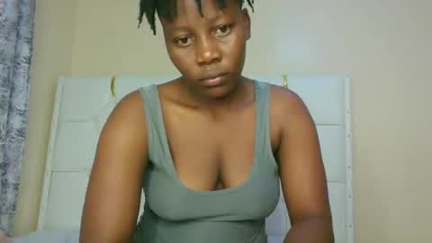 Snapshot of pappychullo09 chatting on March 8, 2026, 6:34 pm pappychullo09 online show from March 8, 2026, 6:34 pm