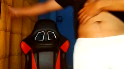 papuh2007 online show from February 15, 2026, 3:03 am