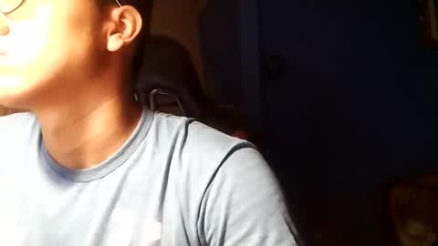 papuh2007 online show from March 14, 2026, 4:51 am