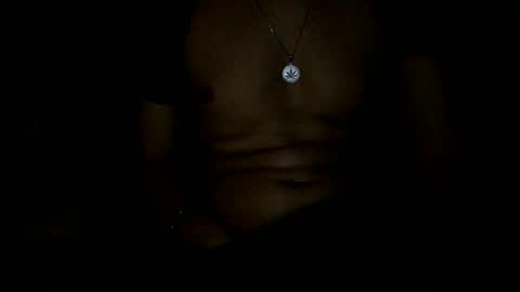 papy_dani33 online show from September 26, 2025, 9:35 am