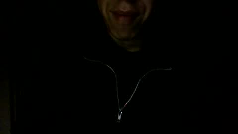 papy_dani33 online show from October 2, 2025, 8:21 am