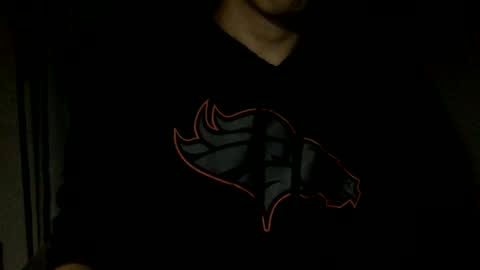 papy_dani33 online show from October 6, 2025, 7:06 am