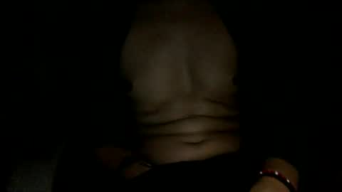 papy_dani33 online show from October 9, 2025, 7:50 am