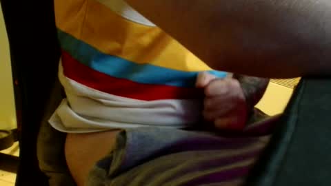 papychuo online show from December 16, 2025, 12:15 am