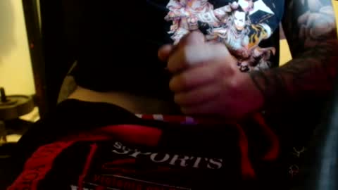 papychuo online show from December 17, 2025, 12:16 am