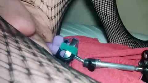 par69vlc online show from March 7, 2026, 2:52 am