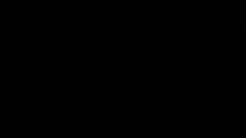 Snapshot of paradi_se chatting on October 16, 2025, 7:53 am Melena online show from October 16, 2025, 7:53 am