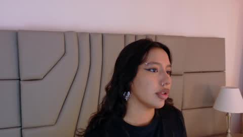 paranoidtemptaion_ online show from June 3, 2026, 11:46 am