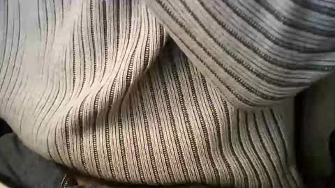 Snapshot of parasti2 chatting on December 15, 2025, 6:28 am parasti2 online show from December 15, 2025, 6:28 am