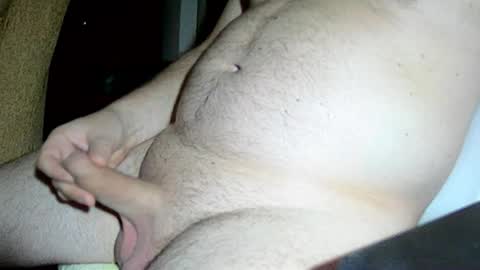 parcifal11 online show from October 30, 2025, 10:21 pm