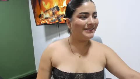 pareja_curiosa19 online show from May 18, 2026, 10:26 pm