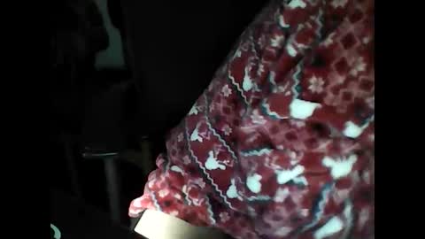 sexywoman online show from December 8, 2024, 10:30 am