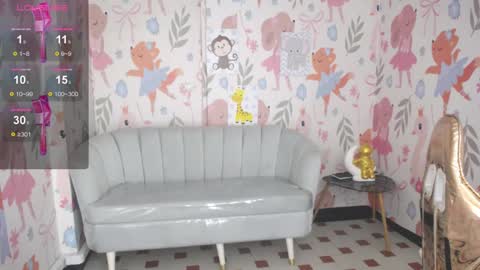 PARIS  online show from January 11, 2025, 10:40 am