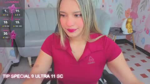 PARIS  online show from April 17, 2026, 3:09 am