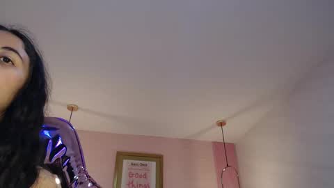 Paris 1sub online show from December 1, 2024, 11:14 pm