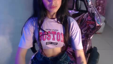Paris 1sub online show from December 15, 2024, 11:20 pm
