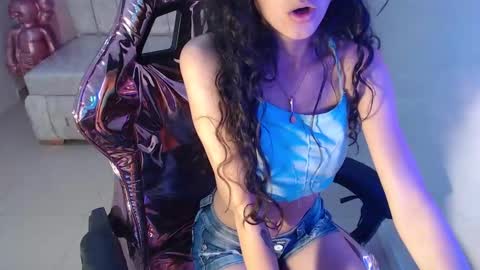 Paris 1sub online show from December 19, 2024, 11:35 pm