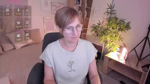 Paris online show from January 17, 2026, 12:32 pm