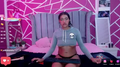 Snapshot of paris_hot12 chatting on March 9, 2025, 6:11 pm paris online show from March 9, 2025, 6:11 pm