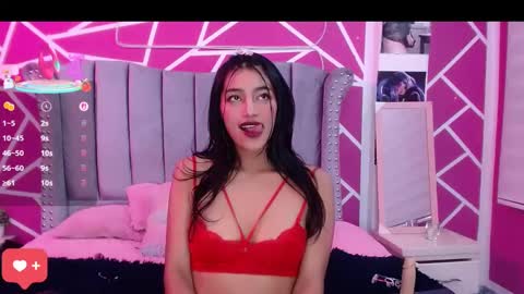 Snapshot of paris_hot12 chatting on March 11, 2025, 5:13 pm paris online show from March 11, 2025, 5:13 pm