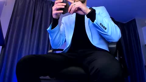 Paris online show from March 27, 2026, 6:40 pm