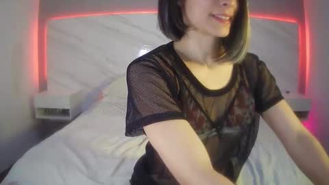 Snapshot of paris_vixen13 chatting on October 3, 2025, 7:00 pm paris_vixen13 online show from October 3, 2025, 7:00 pm