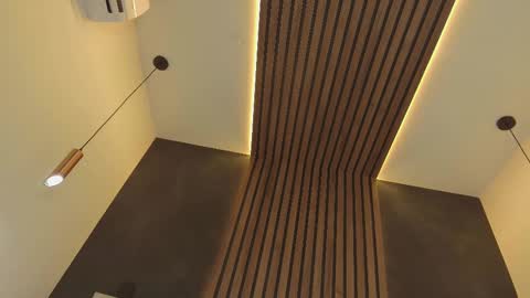 PARIS online show from February 21, 2025, 2:06 am