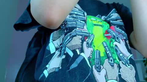 PARIS online show from September 27, 2025, 11:59 am