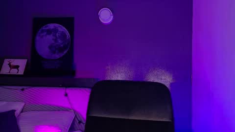 PARIS online show from January 6, 2026, 8:01 pm