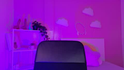 PARIS online show from January 8, 2026, 9:06 pm