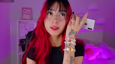 PARIS online show from January 14, 2026, 10:03 pm