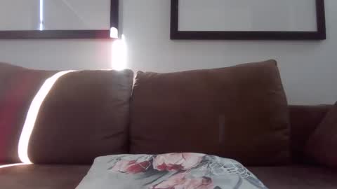 Porn Actor 21cm Hetero online show from December 24, 2024, 5:38 am