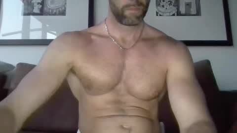 Porn Actor 21cm Hetero online show from January 26, 2025, 6:06 pm