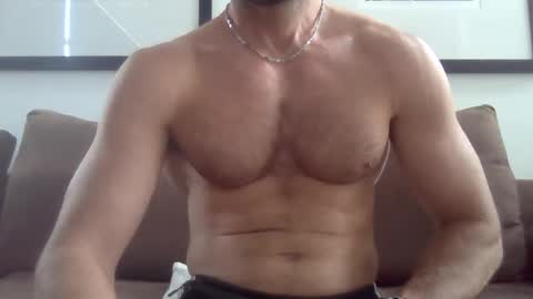 Porn Actor 21cm Hetero online show from February 11, 2025, 7:02 am