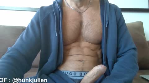 Porn Actor 21cm Hetero online show from September 24, 2025, 6:06 am