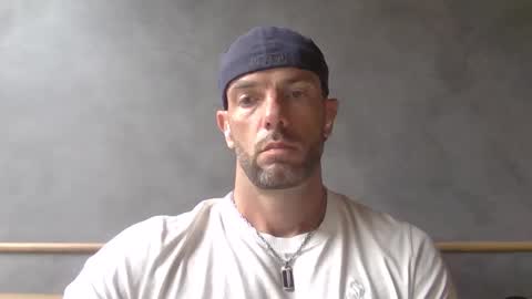 Porn Actor 21cm Hetero online show from January 6, 2026, 10:08 am